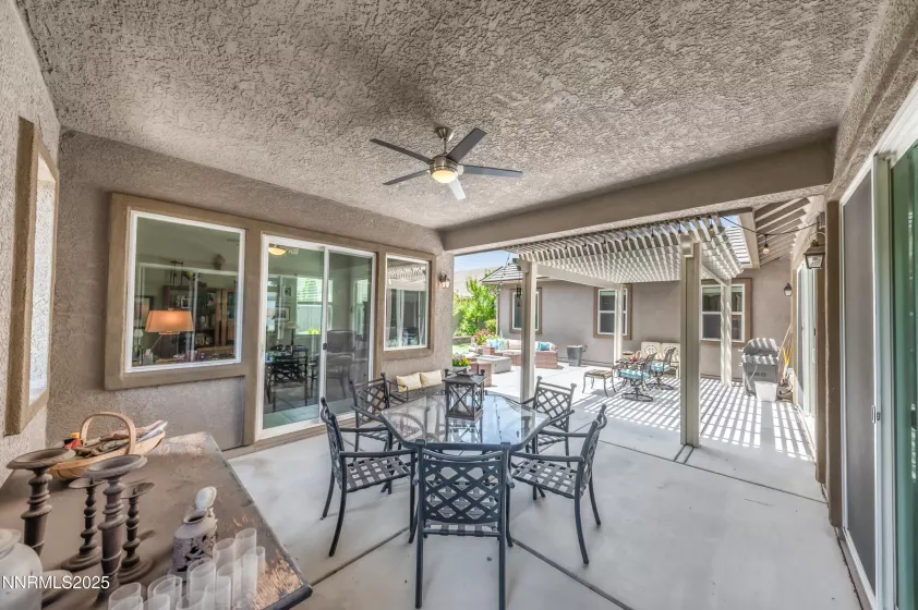2300 Brego, Reno, Nevada 89521, 2 Bedrooms Bedrooms, ,2 BathroomsBathrooms,Residential,Residential,Brego,250052420