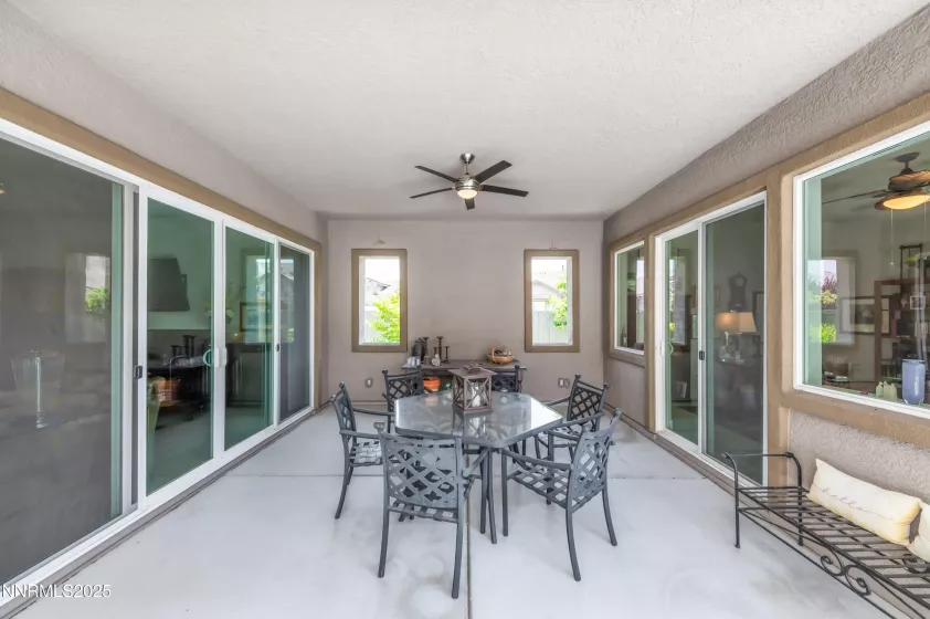 2300 Brego, Reno, Nevada 89521, 2 Bedrooms Bedrooms, ,2 BathroomsBathrooms,Residential,Residential,Brego,250052420