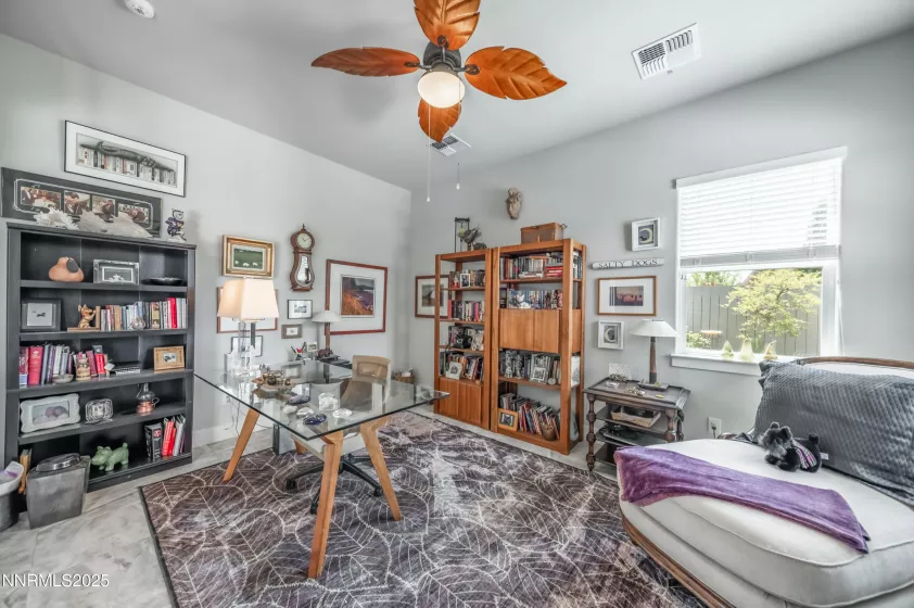 2300 Brego, Reno, Nevada 89521, 2 Bedrooms Bedrooms, ,2 BathroomsBathrooms,Residential,Residential,Brego,250052420
