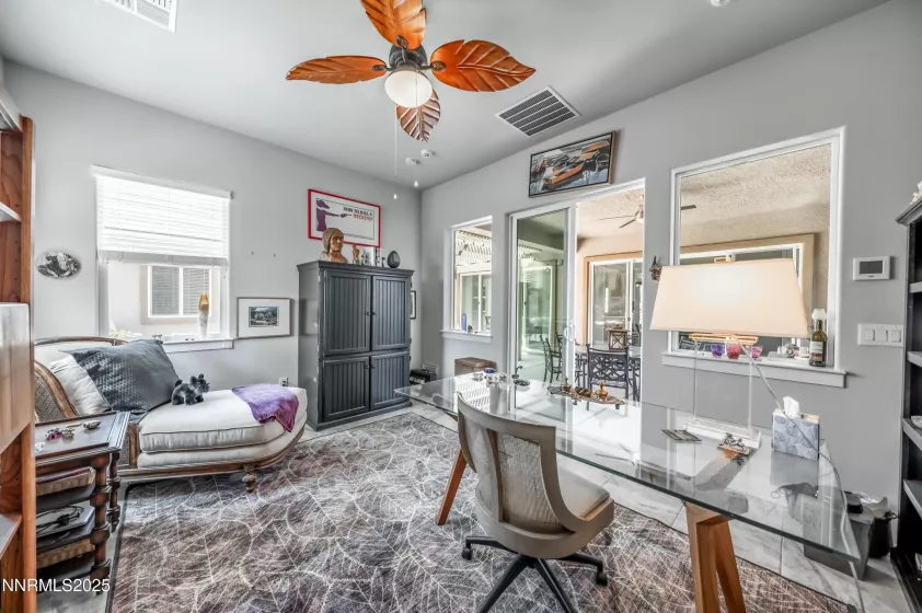 2300 Brego, Reno, Nevada 89521, 2 Bedrooms Bedrooms, ,2 BathroomsBathrooms,Residential,Residential,Brego,250052420