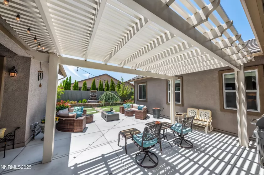 2300 Brego, Reno, Nevada 89521, 2 Bedrooms Bedrooms, ,2 BathroomsBathrooms,Residential,Residential,Brego,250052420