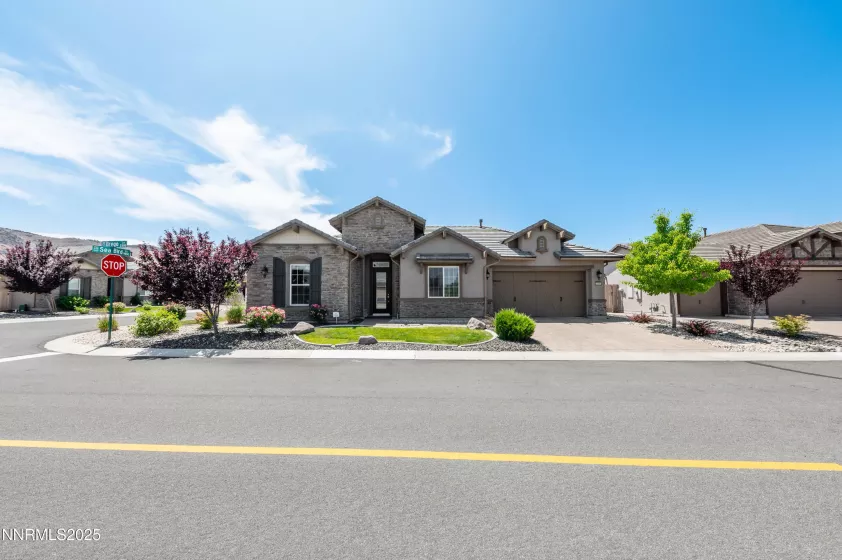 2300 Brego, Reno, Nevada 89521, 2 Bedrooms Bedrooms, ,2 BathroomsBathrooms,Residential,Residential,Brego,250052420