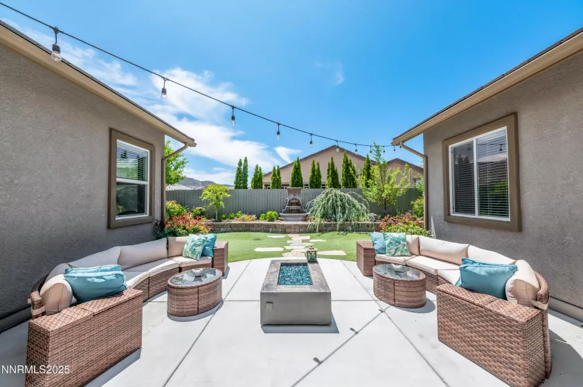 2300 Brego, Reno, Nevada 89521, 2 Bedrooms Bedrooms, ,2 BathroomsBathrooms,Residential,Residential,Brego,250052420