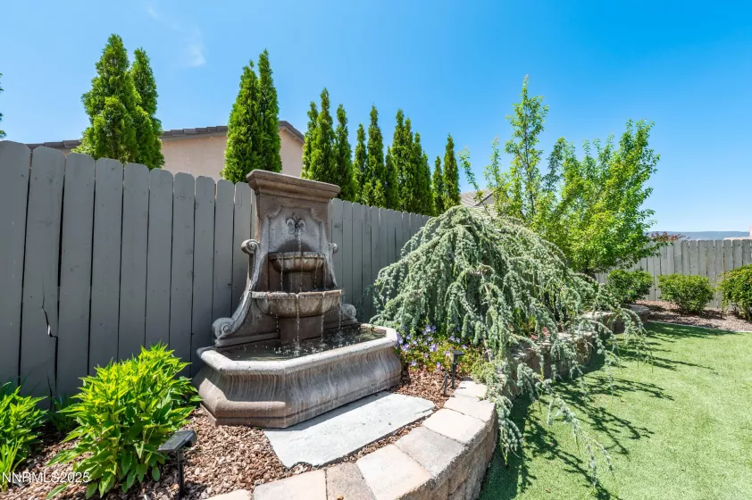 2300 Brego, Reno, Nevada 89521, 2 Bedrooms Bedrooms, ,2 BathroomsBathrooms,Residential,Residential,Brego,250052420