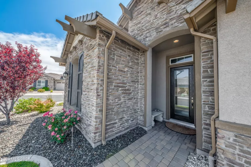 2300 Brego, Reno, Nevada 89521, 2 Bedrooms Bedrooms, ,2 BathroomsBathrooms,Residential,Residential,Brego,250052420