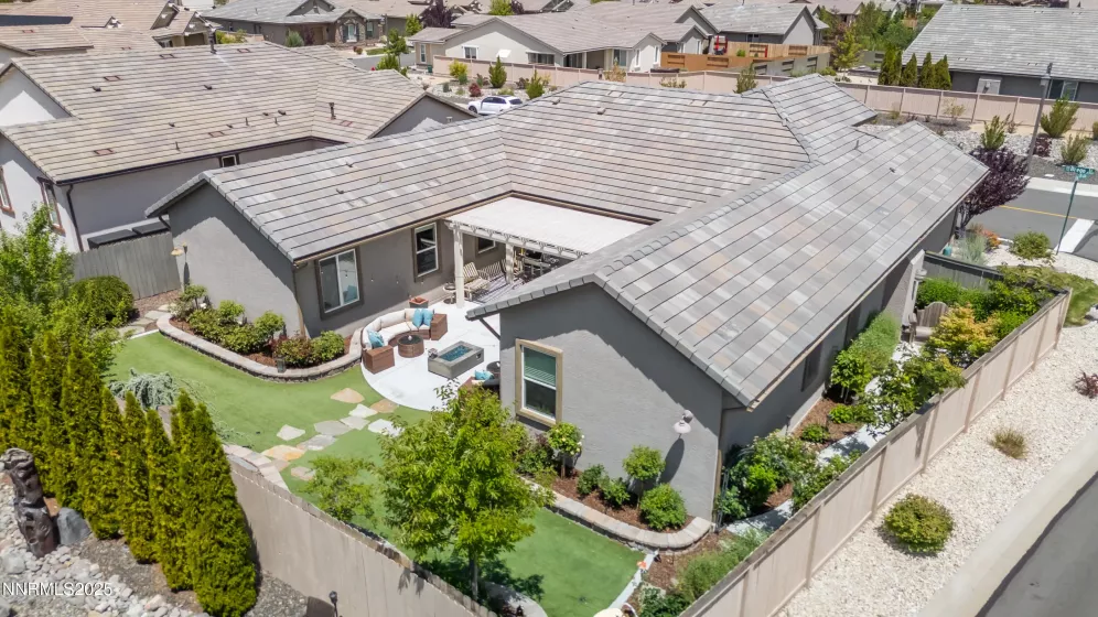 2300 Brego, Reno, Nevada 89521, 2 Bedrooms Bedrooms, ,2 BathroomsBathrooms,Residential,Residential,Brego,250052420