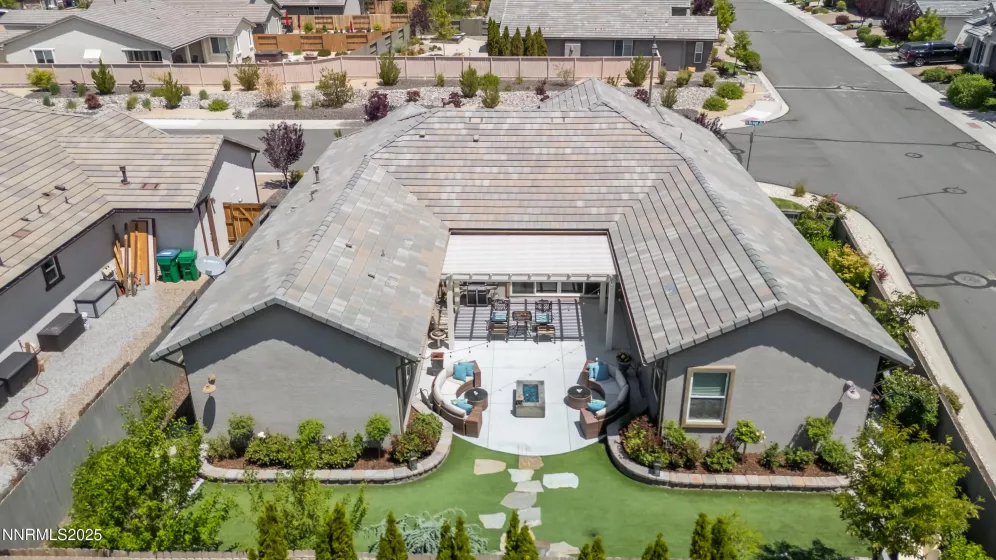 2300 Brego, Reno, Nevada 89521, 2 Bedrooms Bedrooms, ,2 BathroomsBathrooms,Residential,Residential,Brego,250052420