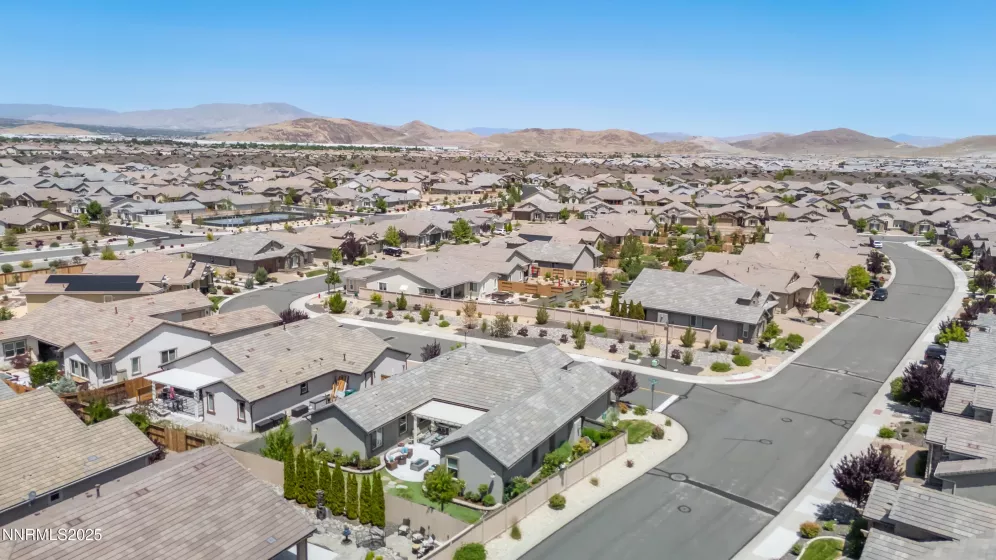 2300 Brego, Reno, Nevada 89521, 2 Bedrooms Bedrooms, ,2 BathroomsBathrooms,Residential,Residential,Brego,250052420