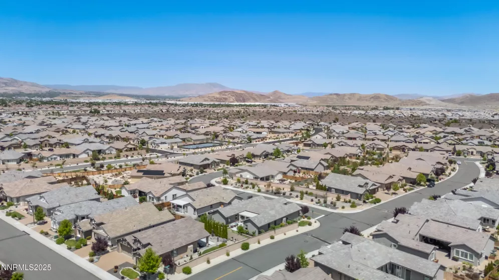 2300 Brego, Reno, Nevada 89521, 2 Bedrooms Bedrooms, ,2 BathroomsBathrooms,Residential,Residential,Brego,250052420