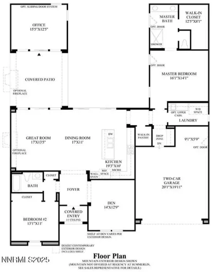 2300 Brego, Reno, Nevada 89521, 2 Bedrooms Bedrooms, ,2 BathroomsBathrooms,Residential,Residential,Brego,250052420