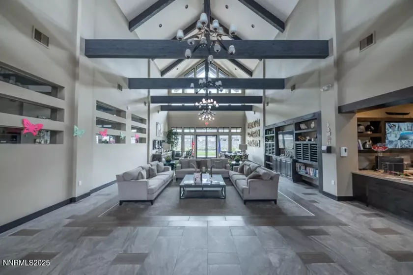2300 Brego, Reno, Nevada 89521, 2 Bedrooms Bedrooms, ,2 BathroomsBathrooms,Residential,Residential,Brego,250052420