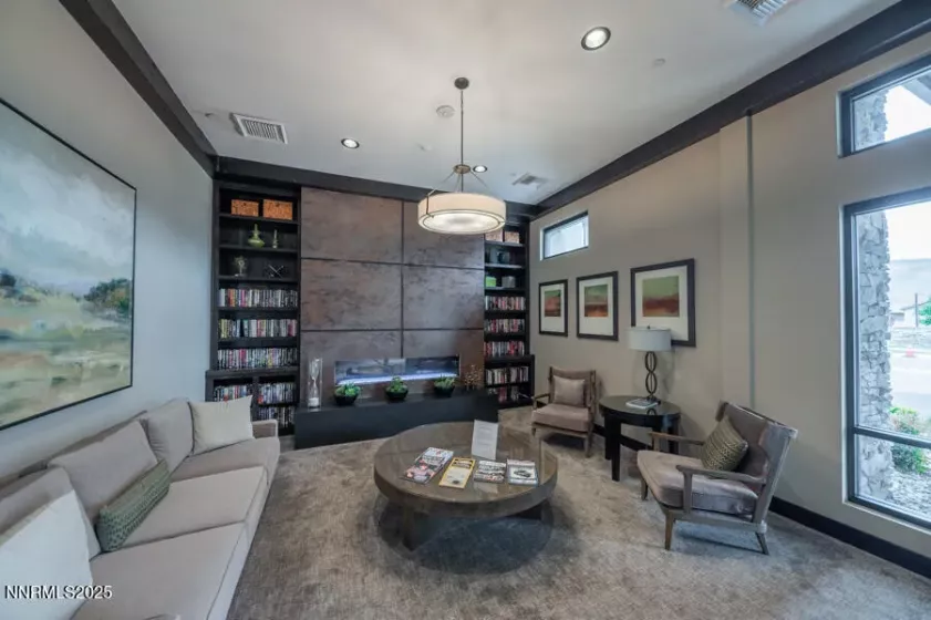 2300 Brego, Reno, Nevada 89521, 2 Bedrooms Bedrooms, ,2 BathroomsBathrooms,Residential,Residential,Brego,250052420