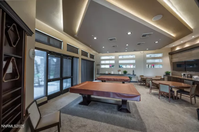 2300 Brego, Reno, Nevada 89521, 2 Bedrooms Bedrooms, ,2 BathroomsBathrooms,Residential,Residential,Brego,250052420