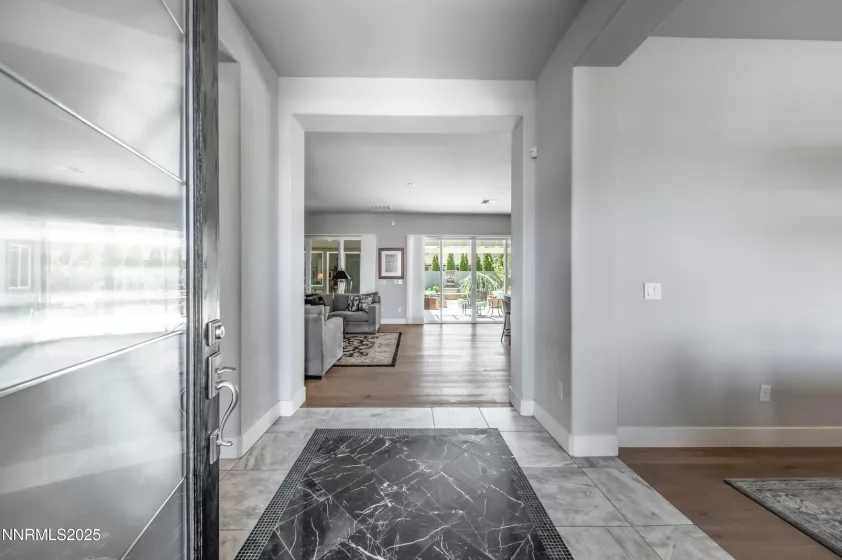 2300 Brego, Reno, Nevada 89521, 2 Bedrooms Bedrooms, ,2 BathroomsBathrooms,Residential,Residential,Brego,250052420