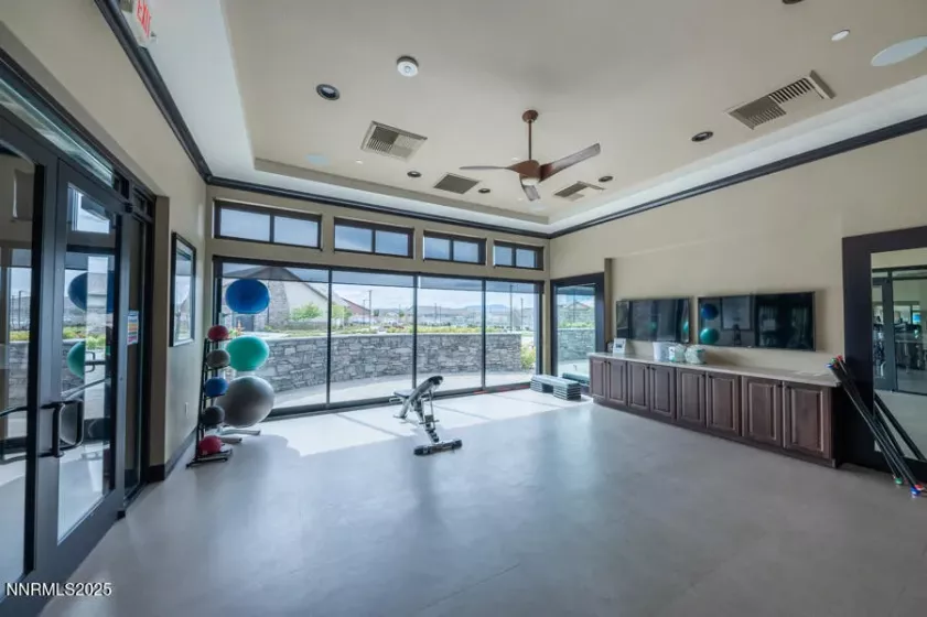 2300 Brego, Reno, Nevada 89521, 2 Bedrooms Bedrooms, ,2 BathroomsBathrooms,Residential,Residential,Brego,250052420