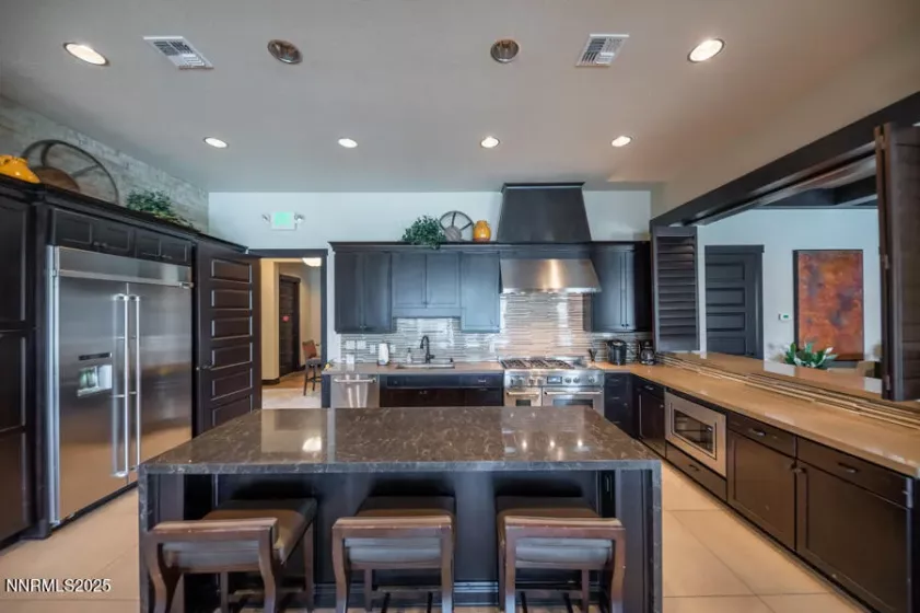 2300 Brego, Reno, Nevada 89521, 2 Bedrooms Bedrooms, ,2 BathroomsBathrooms,Residential,Residential,Brego,250052420
