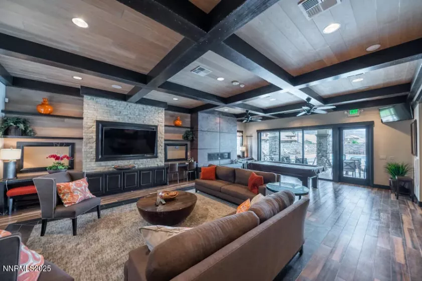 2300 Brego, Reno, Nevada 89521, 2 Bedrooms Bedrooms, ,2 BathroomsBathrooms,Residential,Residential,Brego,250052420