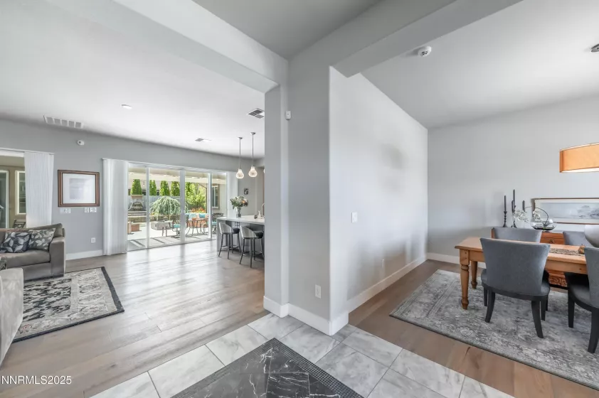 2300 Brego, Reno, Nevada 89521, 2 Bedrooms Bedrooms, ,2 BathroomsBathrooms,Residential,Residential,Brego,250052420