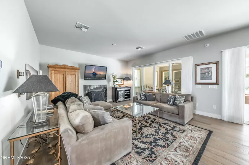 2300 Brego, Reno, Nevada 89521, 2 Bedrooms Bedrooms, ,2 BathroomsBathrooms,Residential,Residential,Brego,250052420