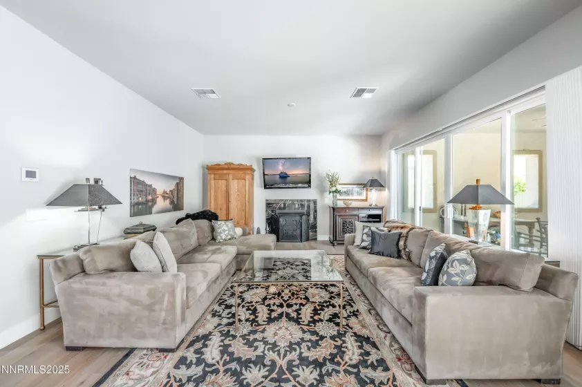 2300 Brego, Reno, Nevada 89521, 2 Bedrooms Bedrooms, ,2 BathroomsBathrooms,Residential,Residential,Brego,250052420