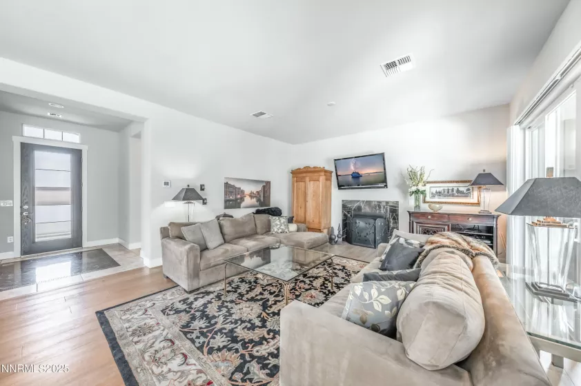 2300 Brego, Reno, Nevada 89521, 2 Bedrooms Bedrooms, ,2 BathroomsBathrooms,Residential,Residential,Brego,250052420