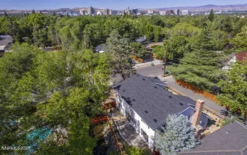 Residential Residential