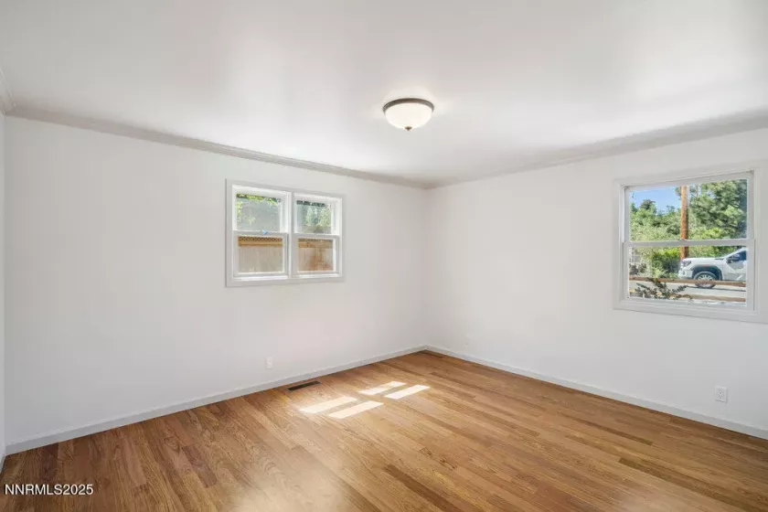 1120 Monroe, Reno, Nevada 89509, 4 Bedrooms Bedrooms, ,3 BathroomsBathrooms,Residential,Residential,Monroe,250052421