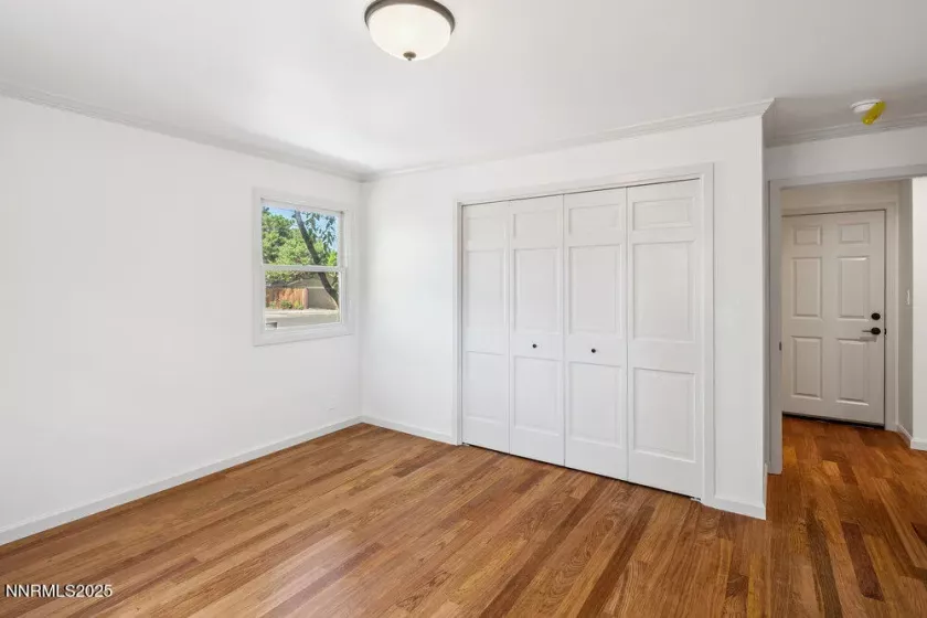 1120 Monroe, Reno, Nevada 89509, 4 Bedrooms Bedrooms, ,3 BathroomsBathrooms,Residential,Residential,Monroe,250052421