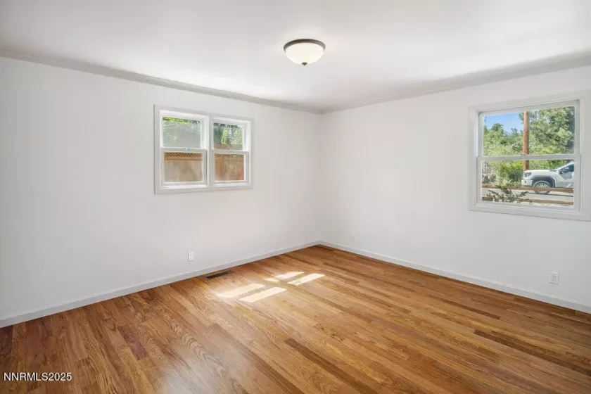 1120 Monroe, Reno, Nevada 89509, 4 Bedrooms Bedrooms, ,3 BathroomsBathrooms,Residential,Residential,Monroe,250052421