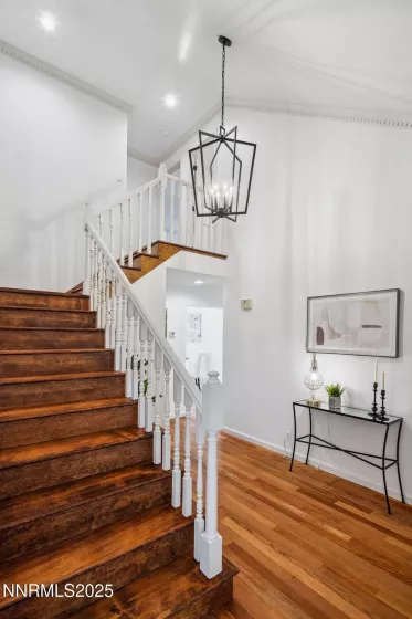 1120 Monroe, Reno, Nevada 89509, 4 Bedrooms Bedrooms, ,3 BathroomsBathrooms,Residential,Residential,Monroe,250052421