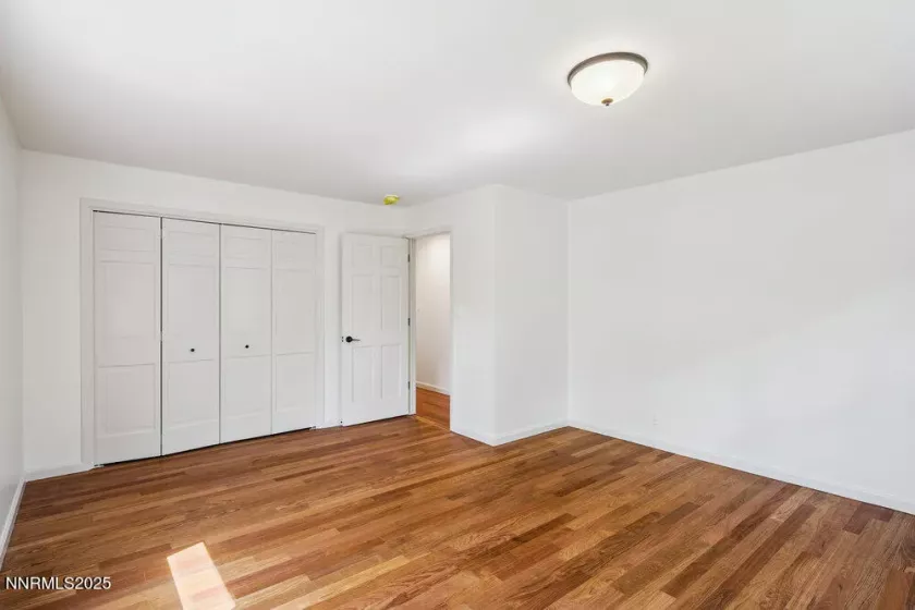 1120 Monroe, Reno, Nevada 89509, 4 Bedrooms Bedrooms, ,3 BathroomsBathrooms,Residential,Residential,Monroe,250052421