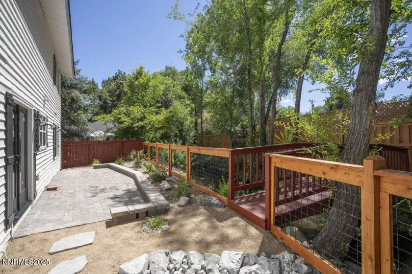 1120 Monroe, Reno, Nevada 89509, 4 Bedrooms Bedrooms, ,3 BathroomsBathrooms,Residential,Residential,Monroe,250052421
