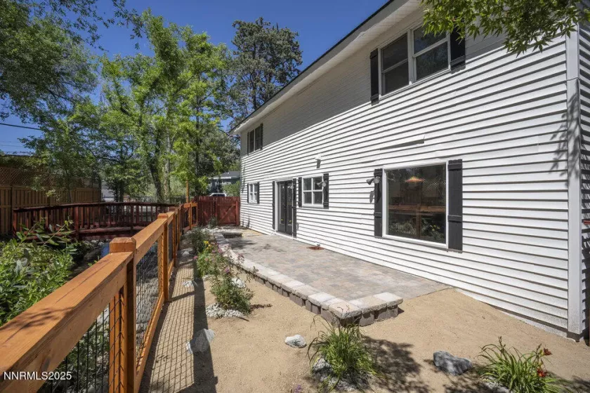 1120 Monroe, Reno, Nevada 89509, 4 Bedrooms Bedrooms, ,3 BathroomsBathrooms,Residential,Residential,Monroe,250052421