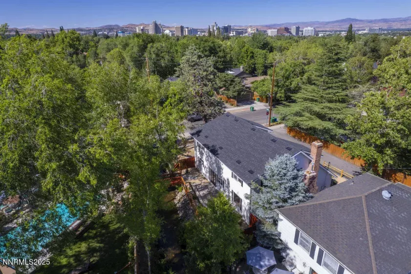 1120 Monroe, Reno, Nevada 89509, 4 Bedrooms Bedrooms, ,3 BathroomsBathrooms,Residential,Residential,Monroe,250052421