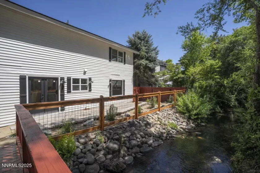 1120 Monroe, Reno, Nevada 89509, 4 Bedrooms Bedrooms, ,3 BathroomsBathrooms,Residential,Residential,Monroe,250052421