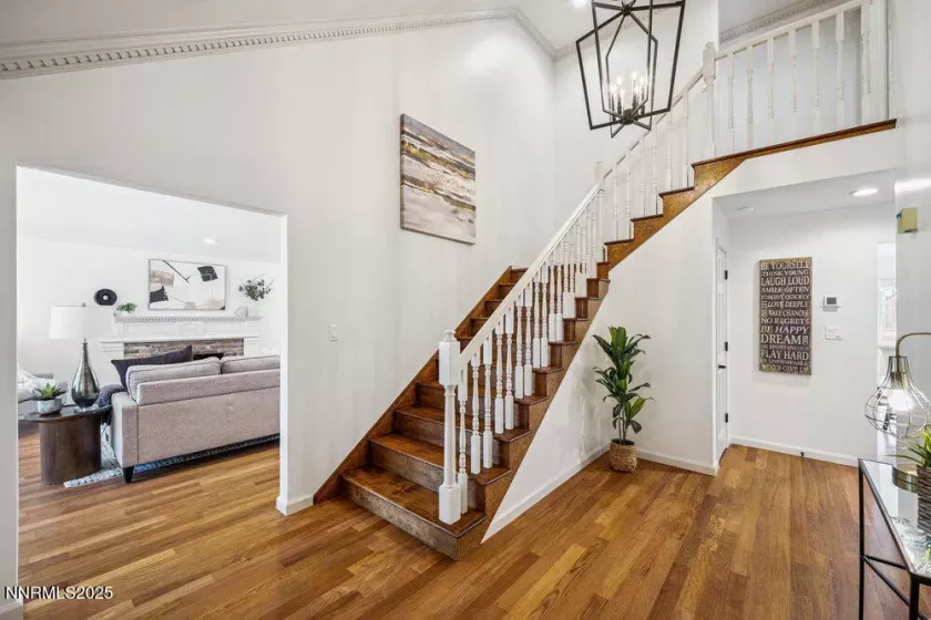 1120 Monroe, Reno, Nevada 89509, 4 Bedrooms Bedrooms, ,3 BathroomsBathrooms,Residential,Residential,Monroe,250052421