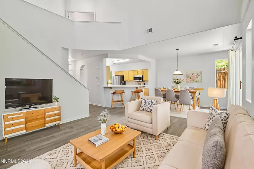2493 Bentley, Reno, Nevada 89523, 4 Bedrooms Bedrooms, ,3 BathroomsBathrooms,Residential,Residential,Bentley,250052422