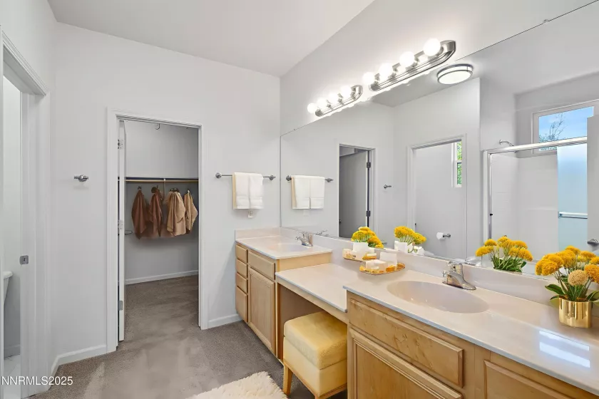 2493 Bentley, Reno, Nevada 89523, 4 Bedrooms Bedrooms, ,3 BathroomsBathrooms,Residential,Residential,Bentley,250052422