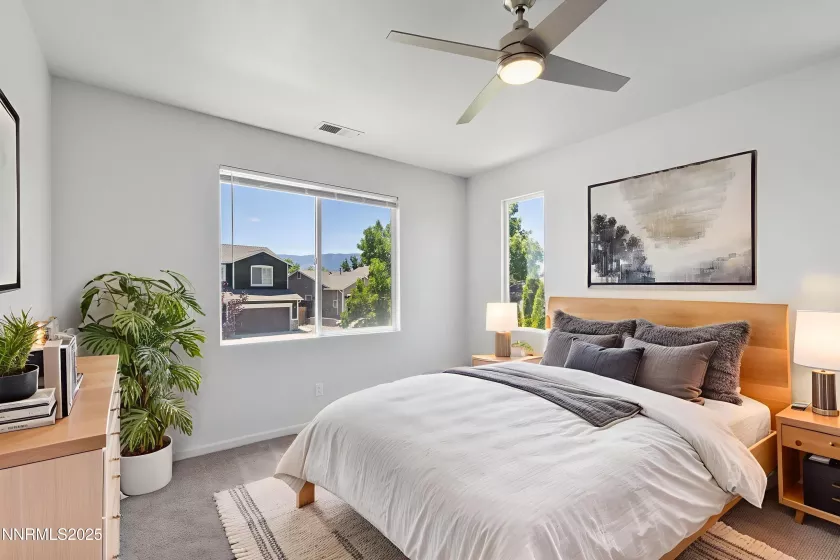 2493 Bentley, Reno, Nevada 89523, 4 Bedrooms Bedrooms, ,3 BathroomsBathrooms,Residential,Residential,Bentley,250052422