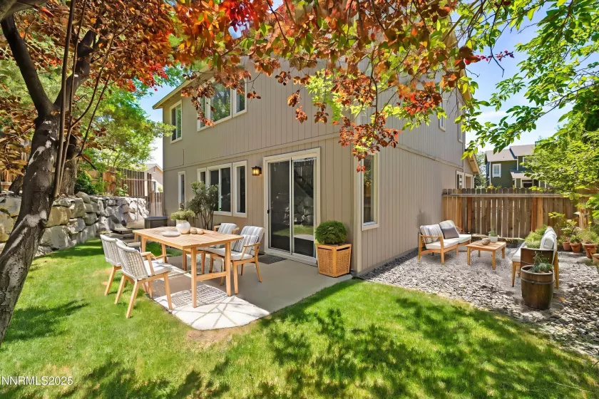 2493 Bentley, Reno, Nevada 89523, 4 Bedrooms Bedrooms, ,3 BathroomsBathrooms,Residential,Residential,Bentley,250052422