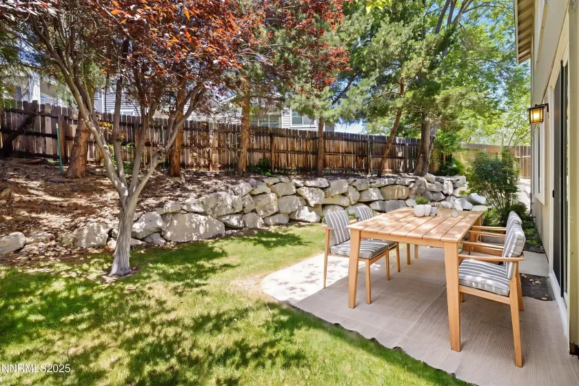 2493 Bentley, Reno, Nevada 89523, 4 Bedrooms Bedrooms, ,3 BathroomsBathrooms,Residential,Residential,Bentley,250052422