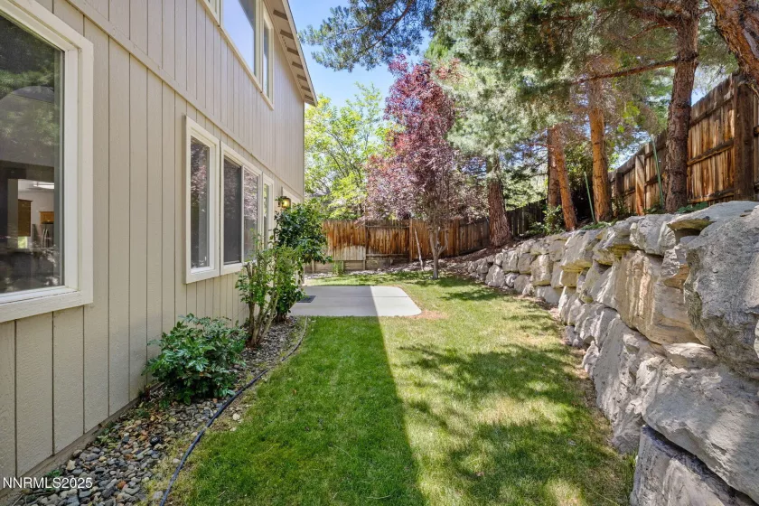 2493 Bentley, Reno, Nevada 89523, 4 Bedrooms Bedrooms, ,3 BathroomsBathrooms,Residential,Residential,Bentley,250052422