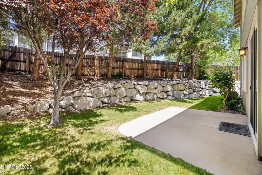 2493 Bentley, Reno, Nevada 89523, 4 Bedrooms Bedrooms, ,3 BathroomsBathrooms,Residential,Residential,Bentley,250052422