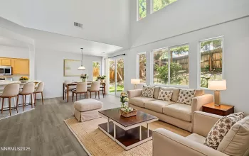 Residential Residential
