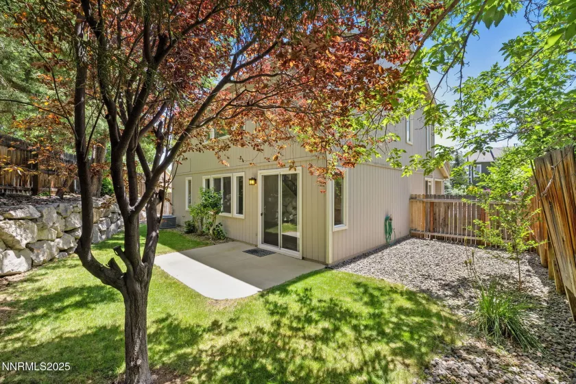 2493 Bentley, Reno, Nevada 89523, 4 Bedrooms Bedrooms, ,3 BathroomsBathrooms,Residential,Residential,Bentley,250052422