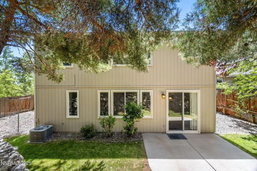 2493 Bentley, Reno, Nevada 89523, 4 Bedrooms Bedrooms, ,3 BathroomsBathrooms,Residential,Residential,Bentley,250052422