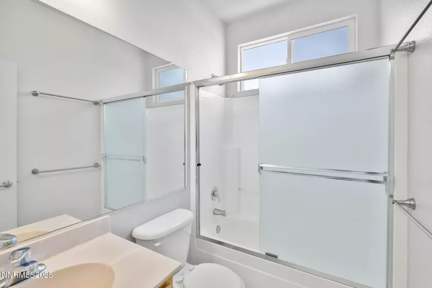 2493 Bentley, Reno, Nevada 89523, 4 Bedrooms Bedrooms, ,3 BathroomsBathrooms,Residential,Residential,Bentley,250052422