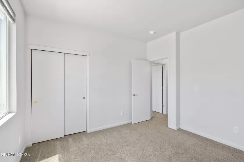 2493 Bentley, Reno, Nevada 89523, 4 Bedrooms Bedrooms, ,3 BathroomsBathrooms,Residential,Residential,Bentley,250052422