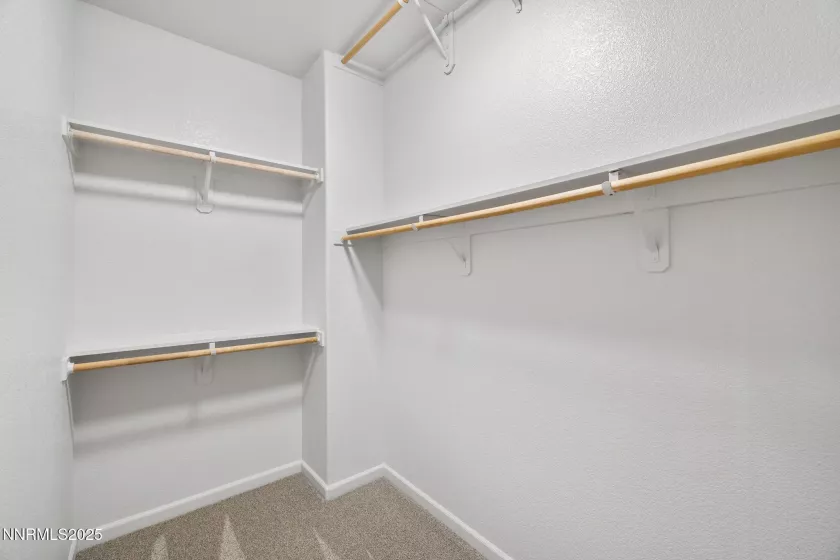 2493 Bentley, Reno, Nevada 89523, 4 Bedrooms Bedrooms, ,3 BathroomsBathrooms,Residential,Residential,Bentley,250052422