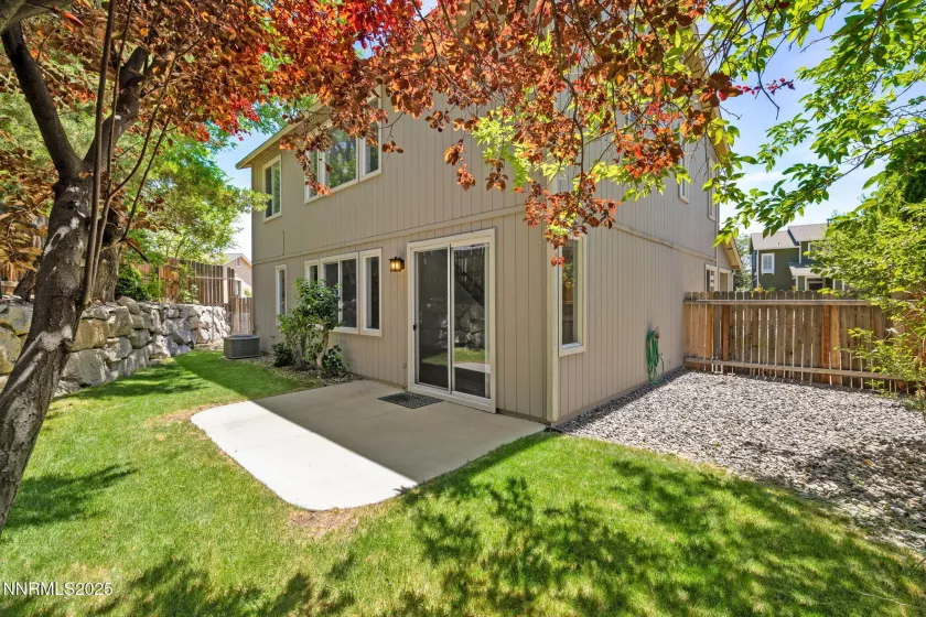 2493 Bentley, Reno, Nevada 89523, 4 Bedrooms Bedrooms, ,3 BathroomsBathrooms,Residential,Residential,Bentley,250052422